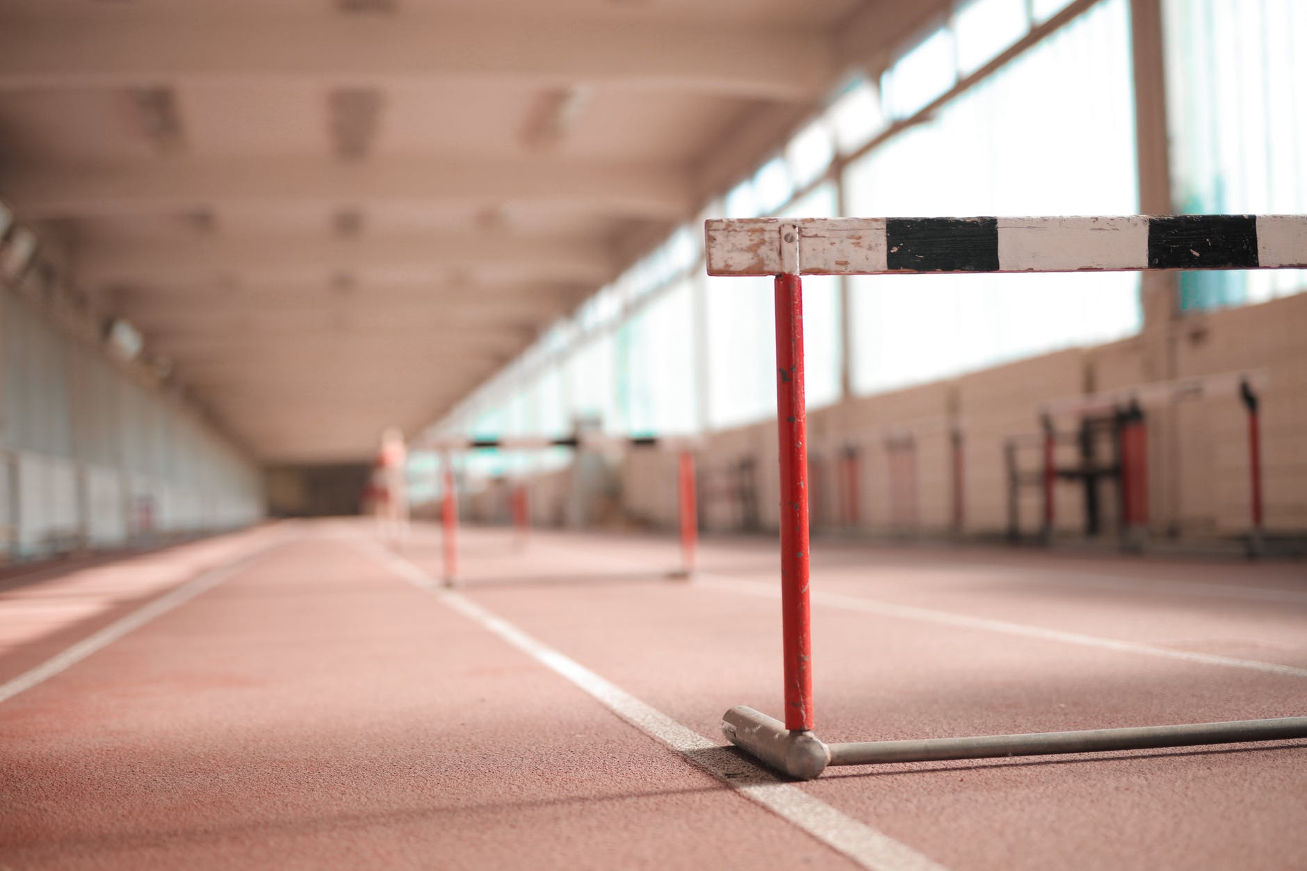 3 Common HR Hurdles and How to Overcome Them
