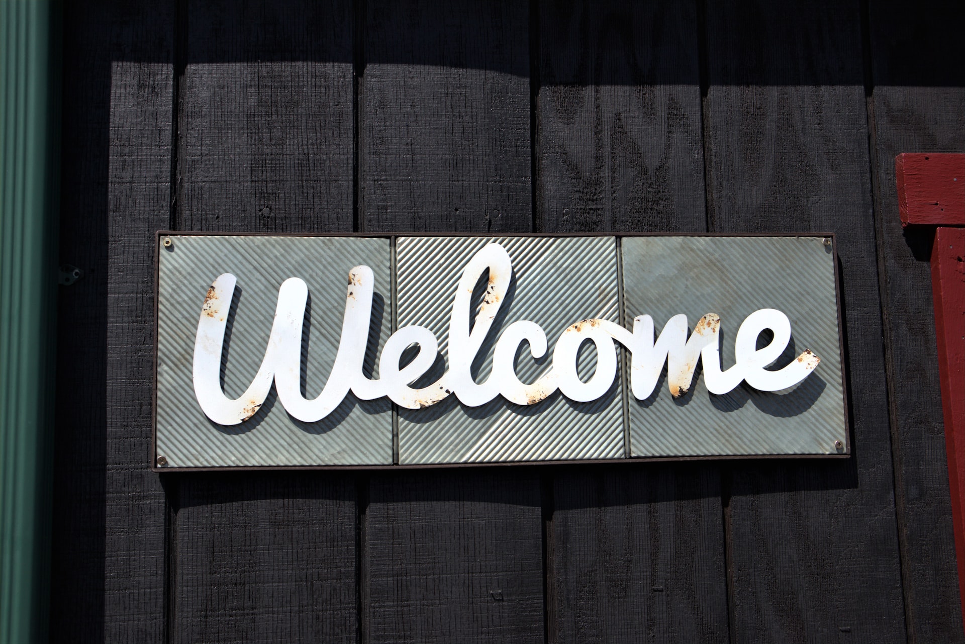 Creating a Memorable Onboarding Experience
